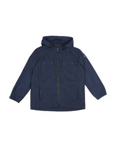 Куртка Belstaff