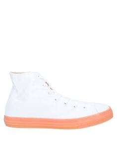 Кеды и кроссовки Converse