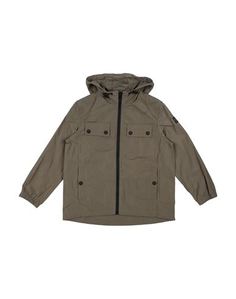 Куртка Belstaff