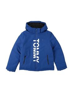 Куртка Tommy Hilfiger