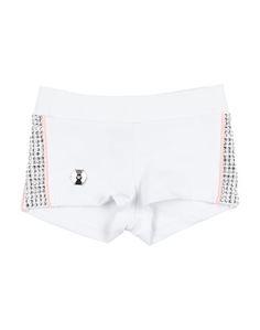 Шорты и бермуды Philipp Plein