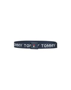 Ремень Tommy Hilfiger