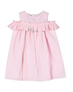 Детское платье Miss Blumarine