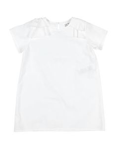 Платье для малыша Douuod