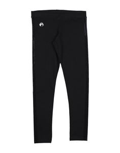 Легинсы Philipp Plein