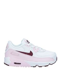 Кеды и кроссовки Nike