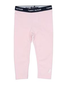 Легинсы Tommy Hilfiger