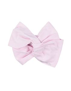 Аксессуар для волос Monnalisa