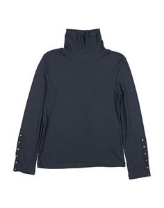 Водолазки Pinko UP