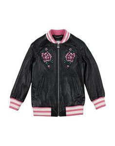 Куртка Philipp Plein