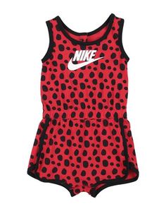 Комбинезоны для малышей Nike