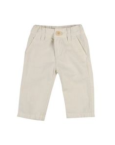 Повседневные брюки Bikkembergs