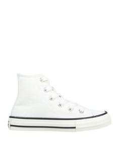 Кеды и кроссовки Converse