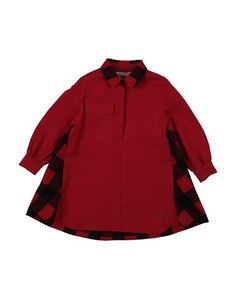 Платье для малыша Simonetta