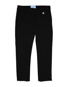 Повседневные брюки Lanvin