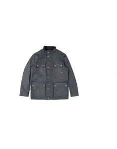 Куртка Belstaff