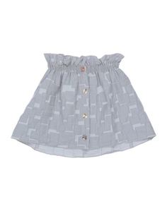 Детская юбка Gaya Lab.