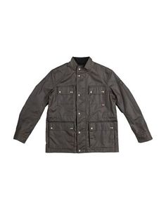 Куртка Belstaff