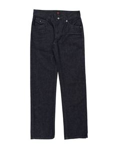 Джинсовые брюки Richmond JR