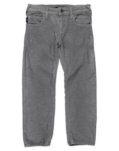 Повседневные брюки Emporio Armani