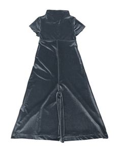 Комбинезоны без бретелей Orimusi