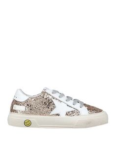 Кеды и кроссовки Golden Goose Deluxe Brand