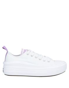 Кеды и кроссовки Converse