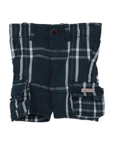 Шорты и бермуды Tommy Hilfiger