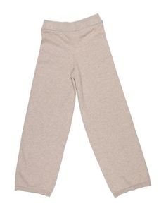 Повседневные брюки Woolrich