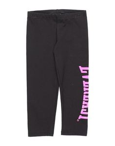 Легинсы Everlast