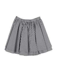 Детская юбка Twinset