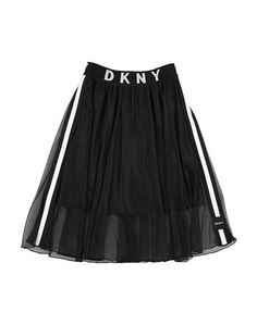 Детская юбка Dkny