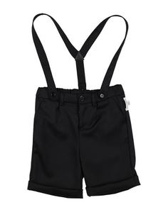 Шорты и бермуды Dolce & Gabbana