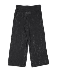 Повседневные брюки Diesel