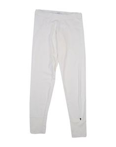 Легинсы L:Ú L:Ú by Miss Grant