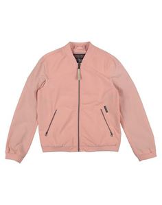 Куртка Woolrich