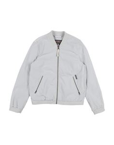 Куртка Woolrich