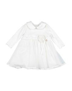 Платье для малыша Miss Blumarine