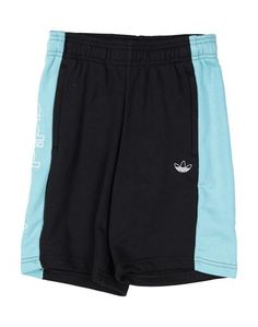 Adidas 026307 top