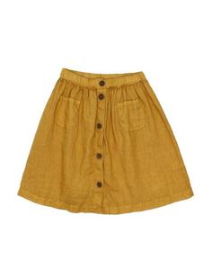 Детская юбка Babe & Tess