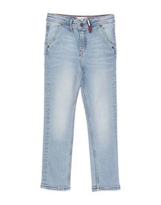 Джинсовые брюки Tommy Hilfiger