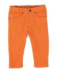 Джинсовые брюки Paul Smith