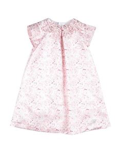 Детское платье Miss Blumarine