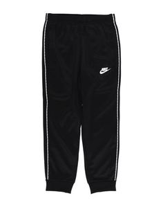 Повседневные брюки Nike