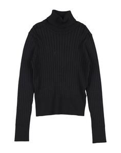 Водолазки Gaialuna