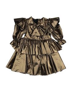 Детское платье Dolce & Gabbana