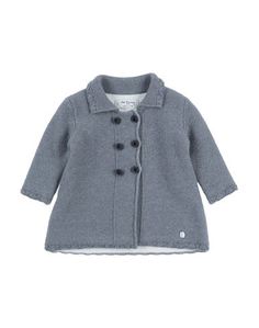 Пальто Pili Carrera