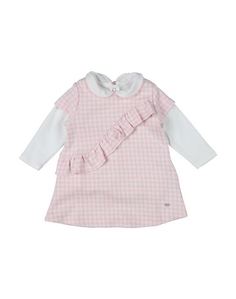 Платье для малыша Chicco