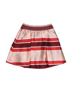 Детская юбка Pinko UP