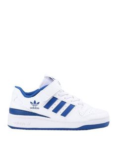 Кеды и кроссовки Adidas Originals